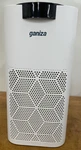 Ganiza G200S Air Purifiers Home Large Room 1570FT 23DB Less Noise H13 Hepa. Fixed Price $99.00.