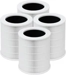 H13 Hepa Filter 4-PACK For Dr.j AP401 AP402 Air Purifiers Clean Solution. Fixed Price $149.99.