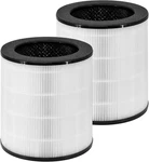 AP-T200FL Replacement Filter Compatible With Homedics Air Purifier. Fixed Price $61.80.