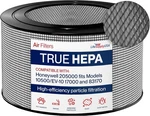 20500 True Hepa Filter For Honeywell Air Purifier ER025, 10500, 17000, 17005 New. Fixed Price $24.97.