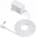 Etl Listed 24V Power Cord For Essential Oil Diffusers Humidifiers 120. Fixed Price $18.93.