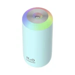 O-mei Stars Plant Humidifier Indoor, For 350ML, 1-CYAN. Fixed Price $21.82.