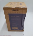Levoit Top Fill Humidifier 2.5L See Details. Fixed Price $24.97.