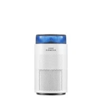 Coway Air Purifiers For Home Up To 810 Ft Hepa Filter And Carbon. Fixed Price $130.67.
