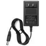 Ac Adapter For Xenonlab HAP605 HAP607 Hepa Air Purifier Dc Power Supply Charger. Fixed Price $19.99.