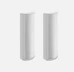 (2) True Hepa Filter For Therapure Air Purifier TPP220F TPP220H TPP220M. Fixed Price $22.39.