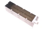 Uv Replacement Bulb For Air Scrubber Plus, Activtek, Ductworx- TFSASOZ-9. Fixed Price $174.00.