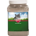 Kaytee Chinchilla All Natural Dusting Powder, 2.5 Lb Pound (pack Of 1). Fixed Price $20.39.