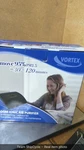 Wein Vortex VI3500 Room Ionic Air Purifier G1N. Fixed Price $78.30.