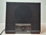 Vtg Pollenex Electronic Air Cleaner Ionizer #1701 Made In Usa. Fixed Price $40.00.