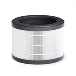 Hepa Replacement Filter Compatible With Membrane Solutions MSB5 Air Purifier. Fixed Price $17.99.