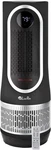 LP500 3-IN-1 Air Purifier & Oscillating Heater For Home Office. Fixed Price $228.99.