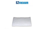 Hoover Windtunnel Spectrum/futura Canister Filter #38765009 Or 34174012. Fixed Price $7.84.