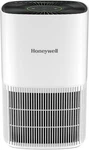 Honeywell Allergen Plus Compact Hepa Small Room Air Purifiers For Home HPA125W. Fixed Price $89.95.