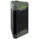 Hmetngozn Throw-n-go Ozone Air Purifier. Fixed Price $51.75.