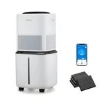 Levoit Superior 6000S Smart Evaporative Humidifier 23L LEH-S602S-WUS. Fixed Price $369.99.