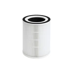 Nispira True Hepa Carbon Replacement Filter For Sensibo Pure Air Purifier, 1 Pk. Fixed Price $29.99.