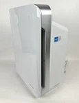 Germguardian AC5900WCA Portable Air Cleaner Purifier 237CFM 1760SQFT. Fixed Price $74.95.