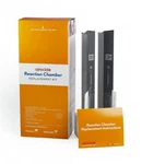 Airocide Purifier Reaction Chamber Replacement Kit Cartridge APS-200RCK. Fixed Price $199.99.