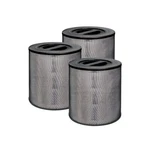 Nispira KF170 Replacement Filter For Kenmore PM1005 850E Air Purifier, 3 Packs. Fixed Price $49.99.
