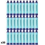 5000L Water Filter Straw Portable Purifier Personal Emergency 30PCS. Fixed Price $226.31.