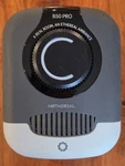 Airthereal B50-PRO Mini Ozone Generator With Negative Ion Plug-in Used. Fixed Price $34.99.