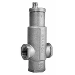Honeywell PV150S "superventaireliminator 1.5""SW.". Fixed Price $259.09.