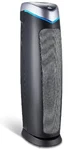Germ Guardian Air Purifier With Hepa 13 Pet Filter, Removes 99.97% Of Pollutants. Fixed Price $80.00.