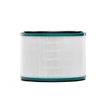 Filters Fast Compatible Replacement For Dyson DP01, HP01 Air Purifier. Fixed Price $24.43.