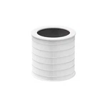 Nispira A2001 Replacement Filter For Airromi Purifier Part #AF-2001, Pack. Fixed Price $15.99.