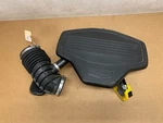 17-23 Cadillac XT5 3.6L Air Cleaner Outlet Filter Resonator W/hose, Oem LOT3305. Fixed Price $99.99.