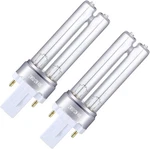 2 Pack Replacement Bulb, 5W Uv-c Compatible With Germ Guardian LB4000 AC430. Fixed Price $21.99.