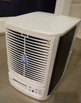 Purification System Triad Aer V3.0 New Home / Office Clean Air! 3000 Sq Ft. Fixed Price $1095.00.