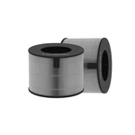 Hepa Filter For Lg Puricare Aerotower Air Purifier PFSPTC01 U9CV2B Pk. Fixed Price $40.00.