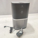 Airthereal ADH50B Purifier With Single - Hepa Filter Bent. Fixed Price $10.18.