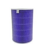 Filter Compatible With Xiaomi Air Purifier 3C 3H 3, 2C 2H 2S, Pro, Part Nu.... Fixed Price $52.16.