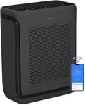 Levoit Air Purifiers For Home Large Room Up To 1875 Ft With Washable Pre-filter. Fixed Price $327.90.