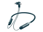 Samsung Flex Headphones Headset EO-BG950 Earbuds In-ear Blue. Fixed Price $79.98.