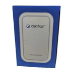 New! Clarifion Filterless Mobile Ionizer Plug In Air Purifier GL-139 White. Fixed Price $24.99.
