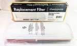 Envion Therapure Filter TPP220 Hepa Replacement Air Purifier New. Fixed Price $17.95.