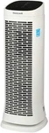 Honeywell HFD300 Airgenius Purifier, Medium/large Rooms (225 Sq. Ft.) Whit. Fixed Price $160.50.