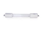 Uv Bulb New Comfort 6 Stage 3500 Models. Fixed Price $44.99.