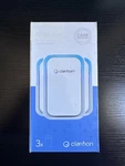 Clarifion Pack - Air Ionizers For Home Filterless Plugin 3X. Fixed Price $59.99.