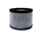 JH01 3-IN-1 Hepa Filter Replacement For Air Purifier Aroeve MK01, Alrock.... Fixed Price $20.76.