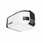 Jet JT9-713000 AFS-1000C Cfm Air Filtration System W/ Remote. Fixed Price $673.54.
