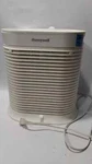 Honeywell True Hepa Turbo Air Purifier With Allergen Remover. Fixed Price $29.56.