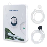 Shd Ozone Generator Water Ozonator O3 Machine 600MG/H For Home Air. Fixed Price $85.27.