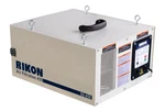 Rikon Air Filtration System - 450 Cfm. Fixed Price $199.99.