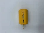 Uei Test Instruments COA1 Carbon Monoxide Adapter/app. Fixed Price $48.05.
