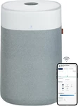 Blueair Pure 211I Max Hepa Silent Purifier - White/gray (110059). Fixed Price $174.99.